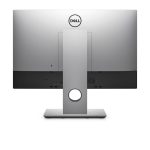Optiplex Dell All-In-One 7400, 23.8" FHD, Touch, i7-12700, 64GB, 512GB - imagine 5