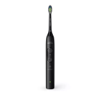 Philips Sonicare 4100 - imagine 2