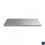Laptop Lenovo Yoga Slim 7 14ILL10, 14" 2.8K WQXGA+ (2880x1800) - imagine 13
