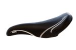 Sa Montegrappa YOUNG 1650, Piele, size 24, 250x140mm, 250 grame - imagine 3