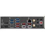 Placa de baza MSI MAG Z790 TOMAHAWK WIFI, Socket 1700, - imagine 4