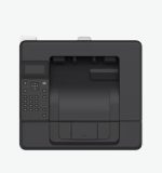 Imprimanta Laser CANON Image Force 1440PR, Monocrom, format A4, Duplex, - imagine 2