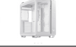 Carcasa Asus GT502 TUF GAMING Mid Tower ALB - imagine 4