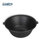CEAUN DIN FONTA PURA, 54X23 CM, 30 L, COOKING BY - imagine 2