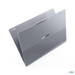 Laptop SMB Lenovo ThinkBook 16p G6 IAX, cu procesor Intel - imagine 5