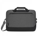 Geanta laptop slim Targus Cypress, EcoSmart, pentru laptopuri de 15.6" - imagine 3