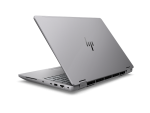 Laptop Workstation HP ZBook Fury G1i, cu procesor Intel Core - imagine 5