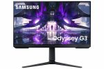 Monitor Samsung 27" LS27AG320NUXEN - imagine 2