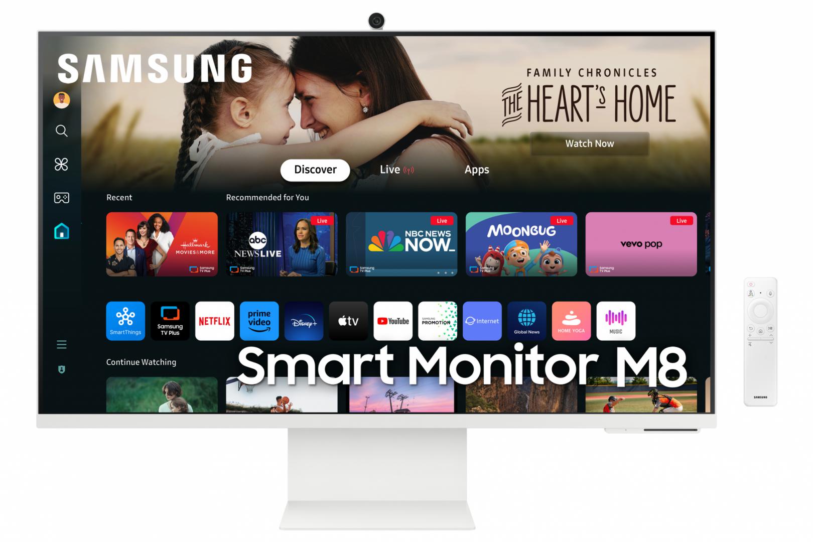 overlay_a9ae0580f91ce6c097657d2b2ae46729.jpg Monitor Samsung 32" LS32DM801UUXDU - imagine 1