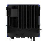 Invertor solar monofazat On-Grid nJoy Astris 3K/1P1T1, 3kW, 1xMPPT, IP65, - imagine 3