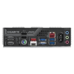 Placa de baza Gigabyte B850 GAMING X WIFI6E, Socket AM5, - imagine 3