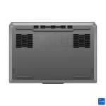 Laptop Lenovo Gaming LOQ 17IRX10, 17.3" FHD (1920x1080) IPS 300nits - imagine 11