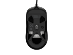 Mouse gaming cu fir Genesis Krypton 660, interfata USB, 12000 - imagine 9