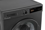 Masina de spalat rufe FRAM FWM-V914T2TSD+++, 9 kg, 1400 rpm, - imagine 4