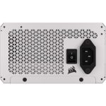 Sursa CORSAIR RM1200x, 80+ Gold, 1200W - imagine 5