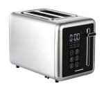 PRAJITOR DE PAINE HEINNER HTP-DD900BKSS - imagine 2