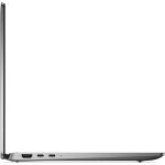 Laptop DELL 2in1 Latitude 7440 FHD Touch, i7-1365U, 16GB Ram, - imagine 11