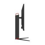 Monitor Dahua 31.2" DHI-LM32-P301A - imagine 7