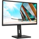 Monitor AOC 31.2" Q32P2 - imagine 2