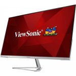 Monitor ViewSonic 31.2" VX3276-MHD-3 - imagine 4