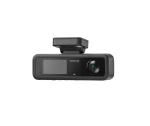 Set 2 camere 70mai Dash Cam 2K T400 cu 3 - imagine 3