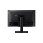 Monitor Samsung 27" LF27T450FQRXEN - imagine 3