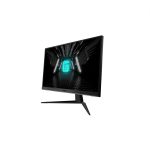 Monitor MSI 24" G2412F - imagine 2