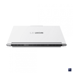 Laptop Gaming Lenovo Legion 7 16IAX10, cu procesor Intel Core - imagine 8