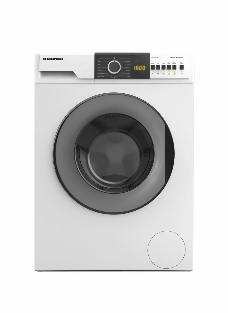 overlay_a9f9270ebe26b735c356858f91d8aa64.jpg Masina de spalat rufe HEINNER HWM-VT2814INVB+++, 8 kg, 1400 rpm, - imagine 1