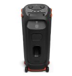 Jbl Party Box 710 Black - imagine 2