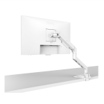 Brat Ergo Benq BSH02 - imagine 3