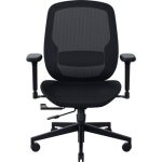 Scaun Razer Fujin, negru