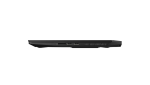 Notebook Gigabyte Aorus 17 9SF-E3EE253SD, Procesor: Intel core i5-12500H, Placa - imagine 4
