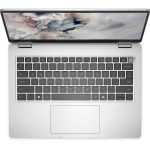 Laptop Business DELL Pro 14, cu procesor Intel Core Ultra - imagine 2