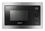 CUPTOR CU MICROUNDE HEINNER HMW-MDBI25GDIX