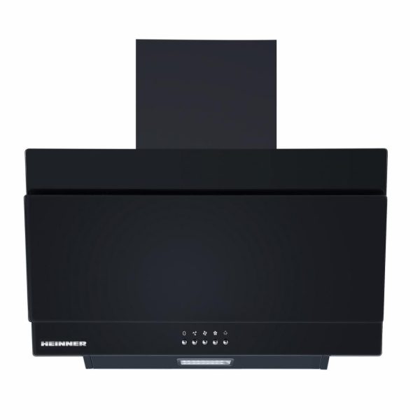 HOTA DECORATIVA HEINNER DCH-350RGBK