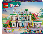 MALLUL DIN ORASUL HEARTLAKE, LEGO 42604