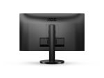Monitor AOC 27" Q27B3CF2, Diagonal (inch): 27, Diagonal (cm): 69, - imagine 12