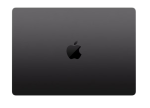 MacBook Pro 14.2"/Apple M4 Pro (CPU 14-core, GPU 20-core, Neural - imagine 4