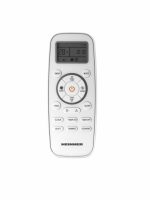 APARAT DE AER CONDITIONAT HEINNER HAC-HSN12WIFI++ - imagine 5