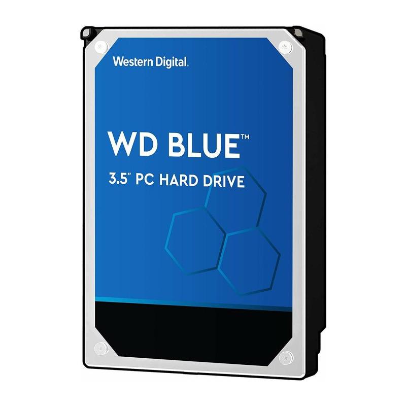 overlay_aa4434c7e6814e1555b495f5bf7a84f8.jpg HDD desktop WD WD40EZAX, 4TB, 5400RPM, 256MB cache, SATA III - imagine 1