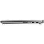 Laptop SMB DELL Vostro 5640, cu procesor Intel Core 5 - imagine 11