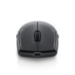 Mouse Gaming Wireless Alienware AW720M, 26000 dpi, Multicolor - imagine 11