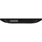 Monitor MSI 24.5" G255F - imagine 15
