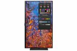 Monitor Samsung 32" LS32B800PXPXEN - imagine 13