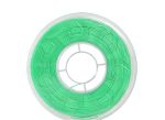 CREALITY CR PLA 3D Printer Filament, fluorescent green, 1KG Printing - imagine 2