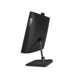 All-in-One Lenovo IdeaCentre AIO 3 24ALC6 23.8" FHD (1920x1080) IPS - imagine 5