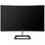 Monitor Consumer Philips 272E1CA, 27", 1920 x 1080 pixeli, Black, - imagine 5