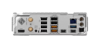 Placa de bază ASRock X870 STEEL LEGEND WIFI AM5 - imagine 4