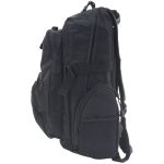 Rucsac laptop Targus Classic, pentru laptopuri de 15.6", capacitate 20 - imagine 4
